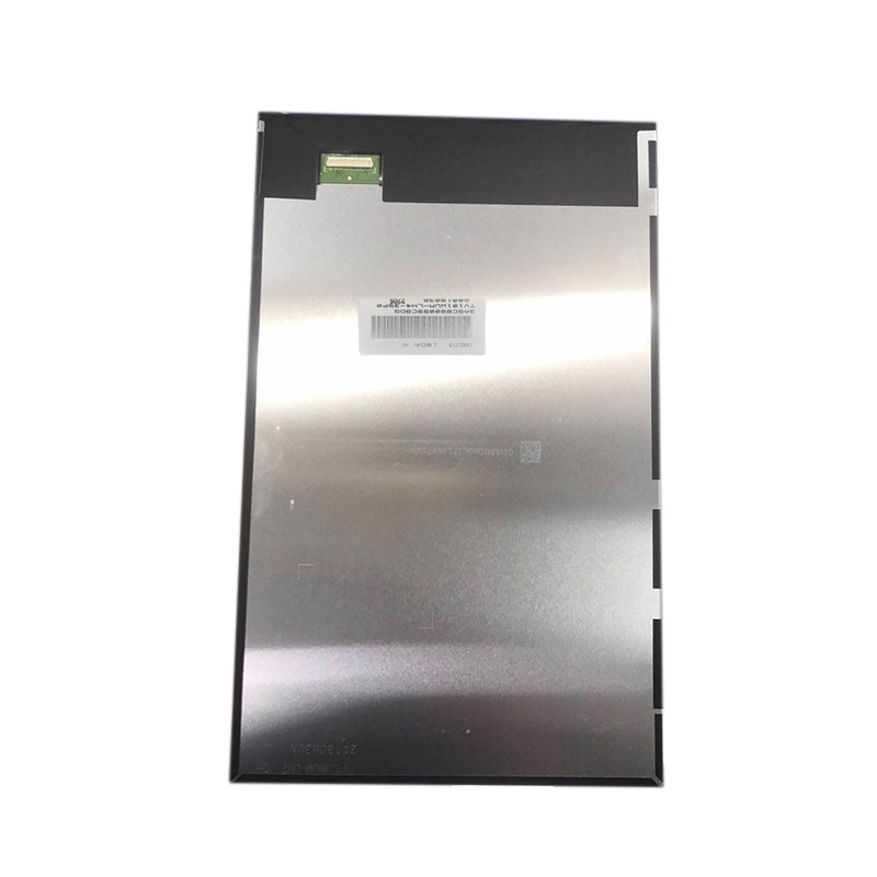 AGS2-L09 LCD Screen for Huawei MediaPad T5 Ori