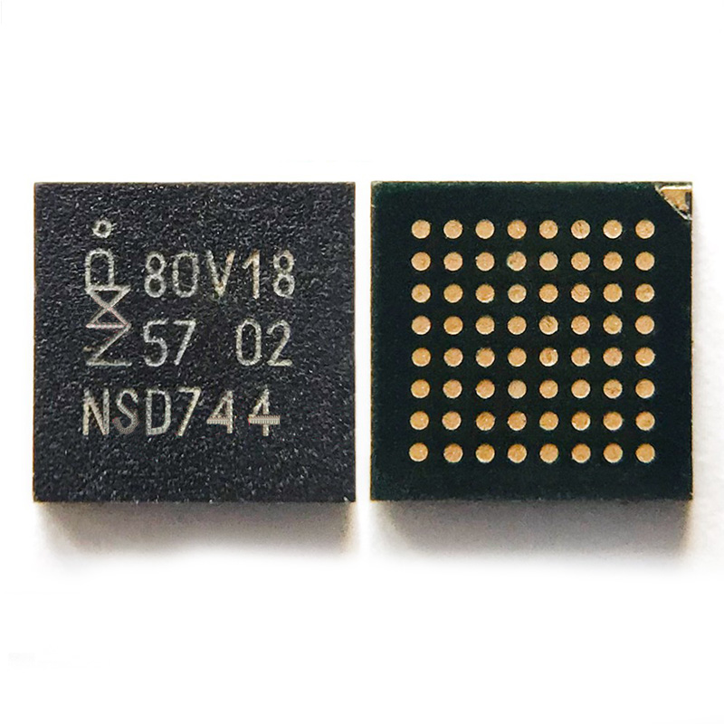 Gps for iphone 8 top