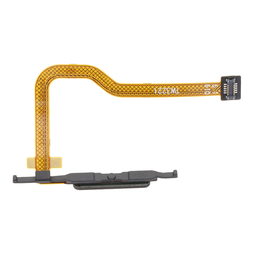 Home / Power Button Flex Cable With Fingerprint Sensor For IPad 10.9 10th Gen (2022) – Replacement