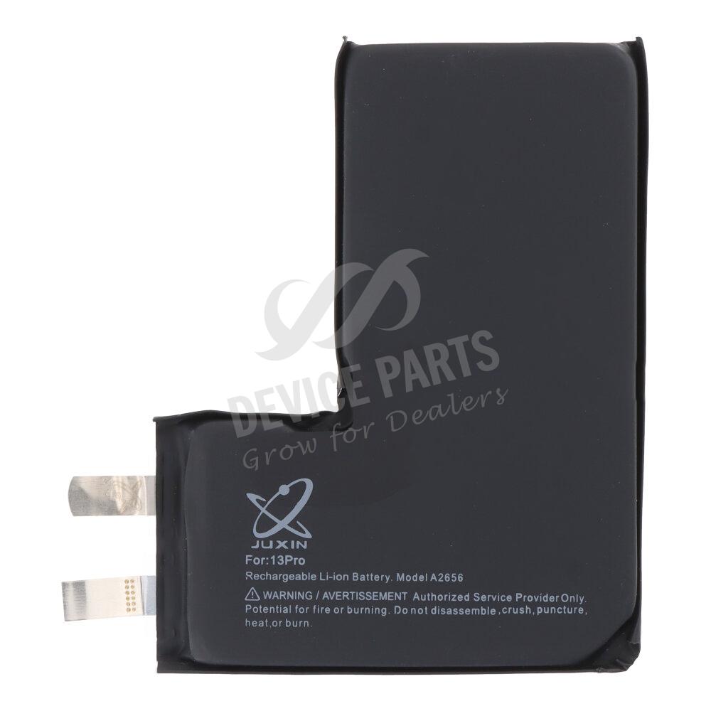 Batterie IPhone 12 Mini 3300mAh - Remplacement Haute Capacité Avec Kit D'outils