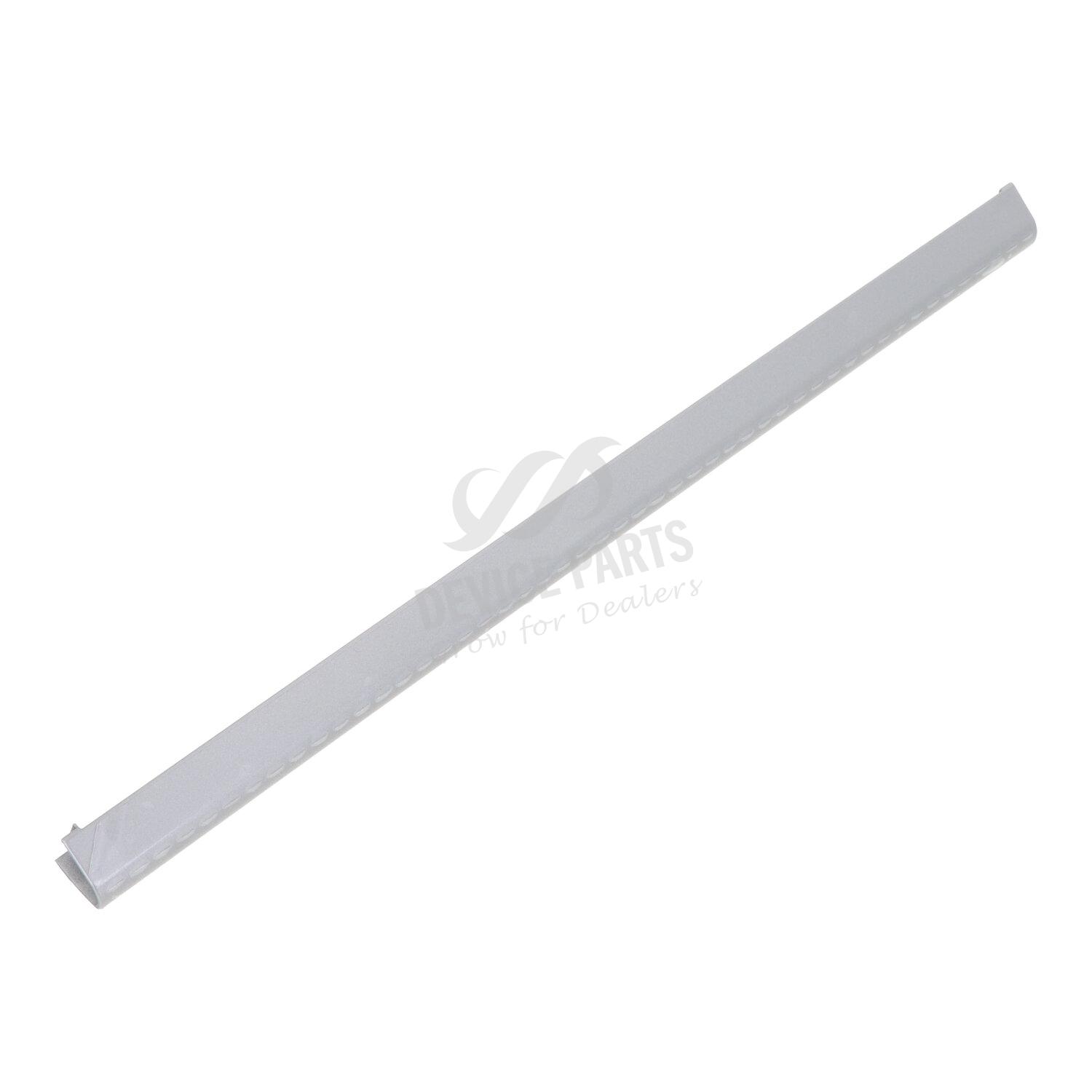 LCD Hinge Cover For Lenovo ThinkBook 14 G2 ITL 20VD / 14 G2 ARE 20VF – 5CB1B02548