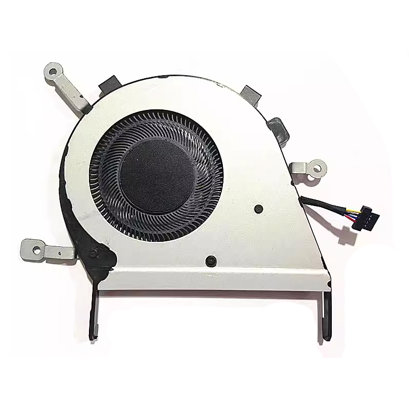 CPU Fan for Asus Q406D/Q406DA/UX462/UM462DA/UX462DA Ori