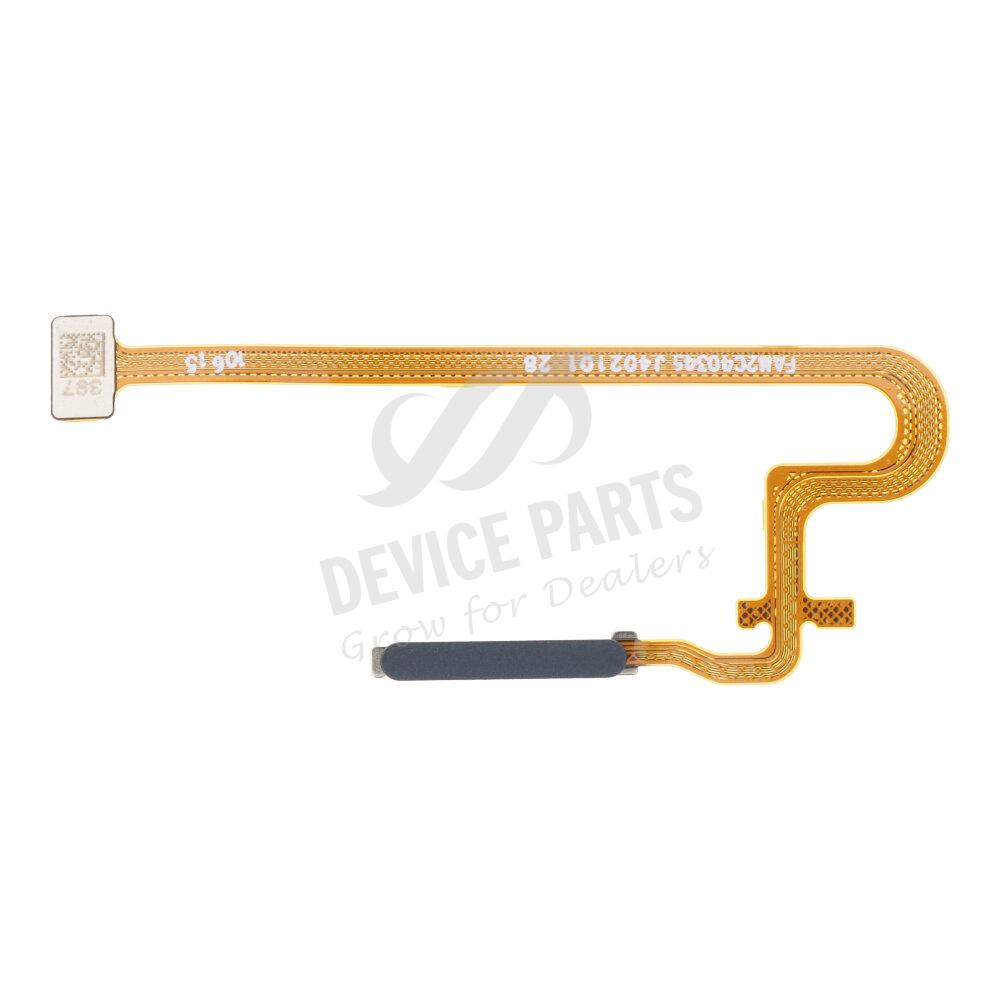 Ricambio Compatibile Con OPPO A18 CPH2591 Circuito PCB SCHEDA PORTA USB CONNETTORE Jack DI CARICA RICARICA + MICROFONO CHIAMATE DC BOARD SYNC DATI +IN JACK CUFFIE