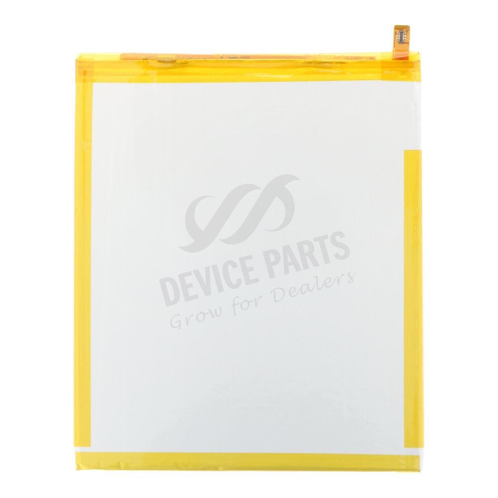 Batteria SWD-WT-N8 Per Galaxy Tab A 8.0 2019 – SM-T290, SM-T295, SM-T295N – 4980 MAh