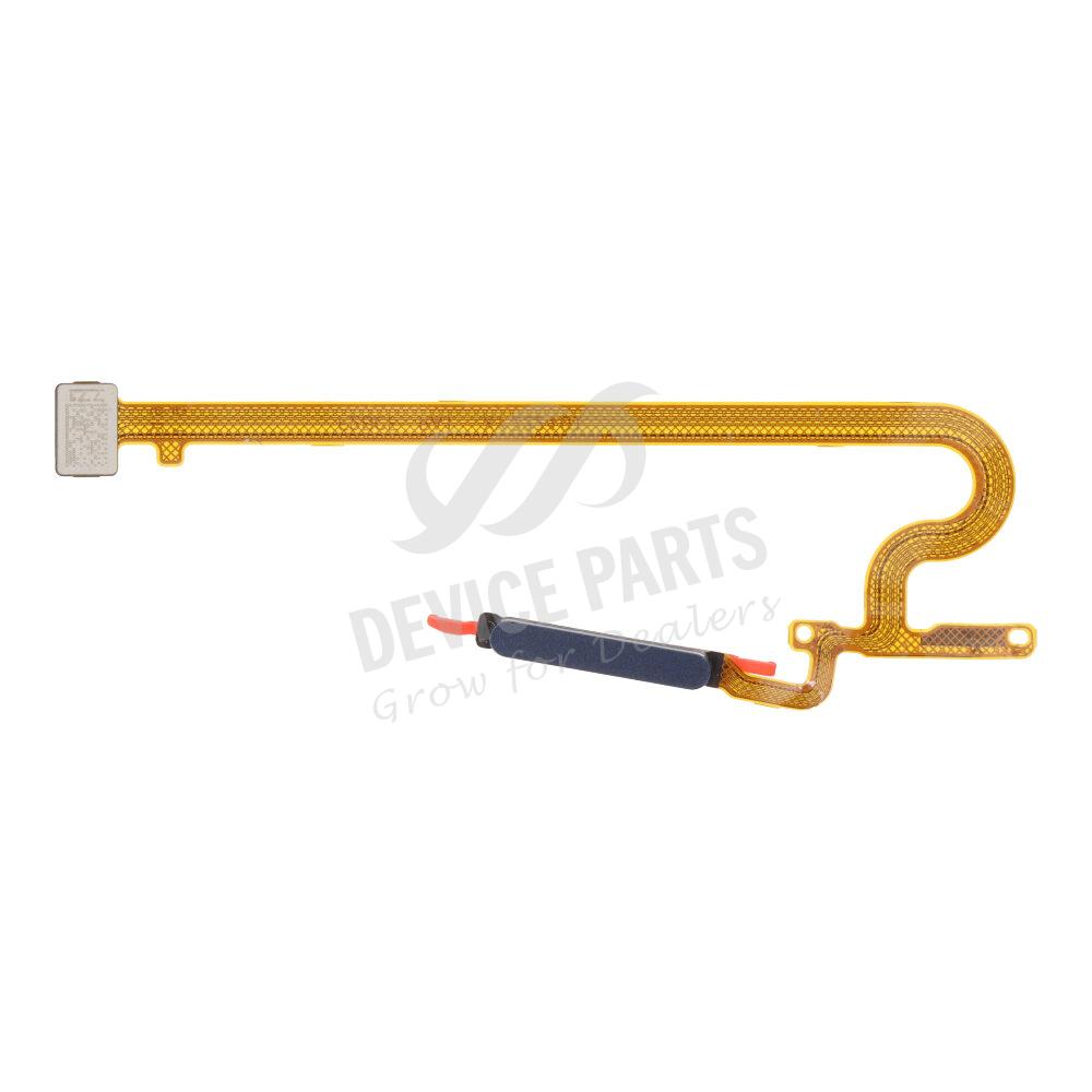 thumbnail image 2 of Ruichuang OEM Fingerprint Sensor Flex Cable Replacement For 2 of 10