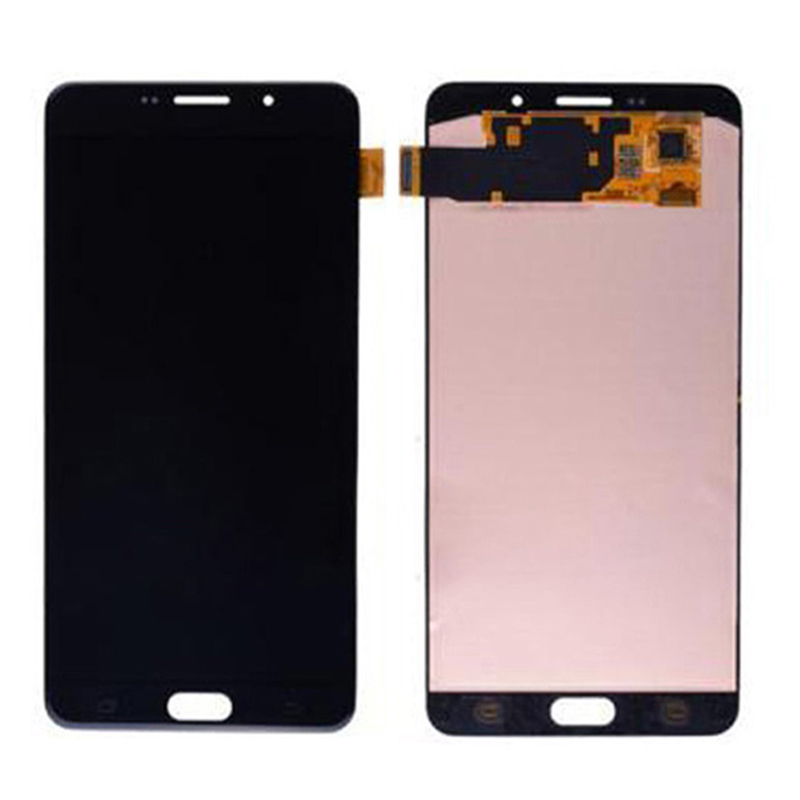 a9 screen replacement