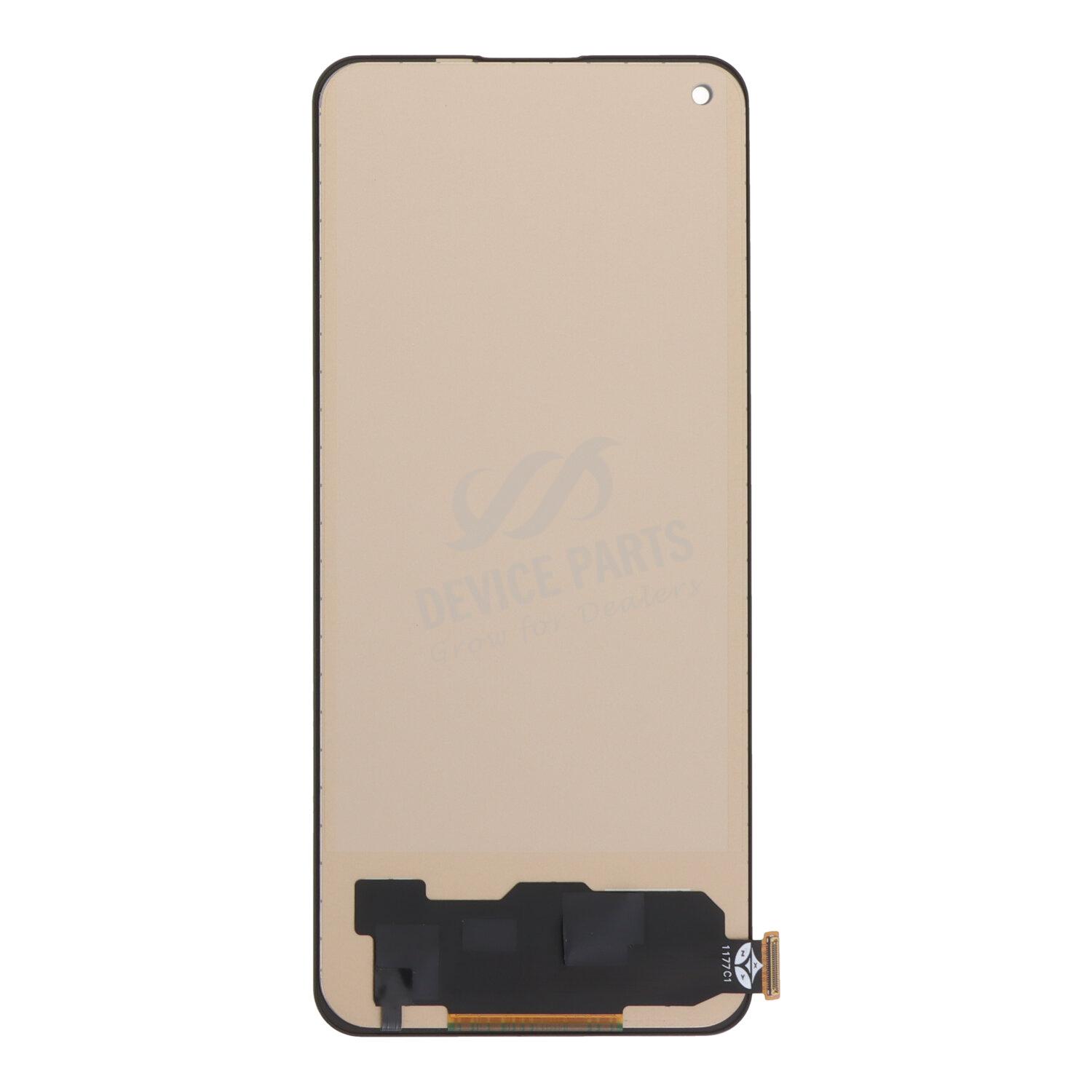 Écran LCD De Remplacement Pour Oppo Reno5 Z / A94 5G (modèle CPH2211) - Écran Tactile Complet Avec Outils - Installation Délicate