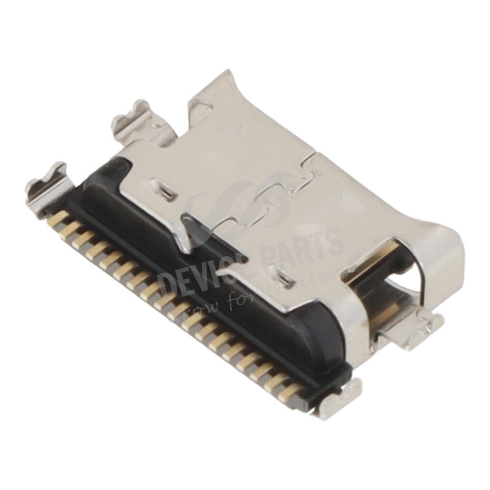 thumbnail image 2 of Huawei MateBook D14 D15 Type C Usb Power Jack 2 of 12