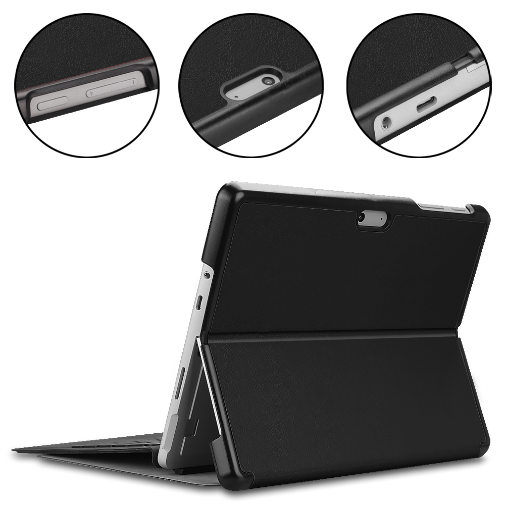 microsoft surface go laptop bag