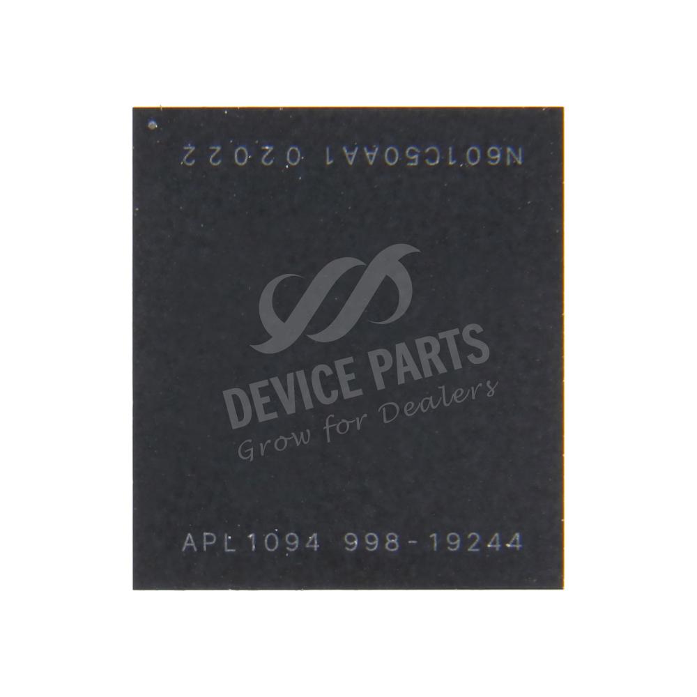 343S00564 Wifi IC Ori