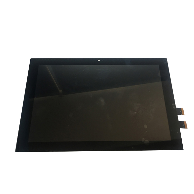 lenovo ghost touch fix