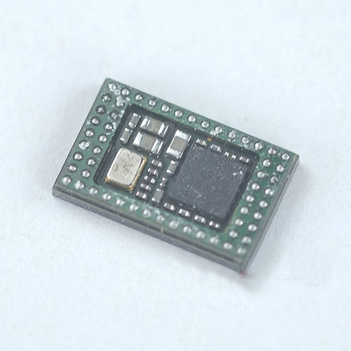 Samsung Galaxy Note 3 Wifi Module Ic