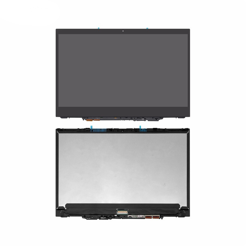 Lenovo Yoga 720-12IKB 