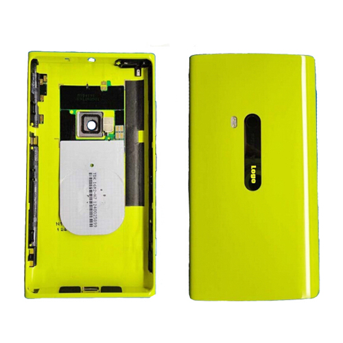 cell phone parts tablet parts mobile phone parts phone lcd wholesale