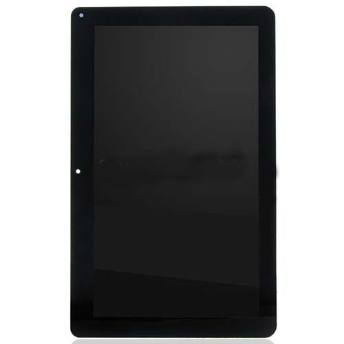 cell phone parts tablet parts mobile phone parts phone lcd wholesale