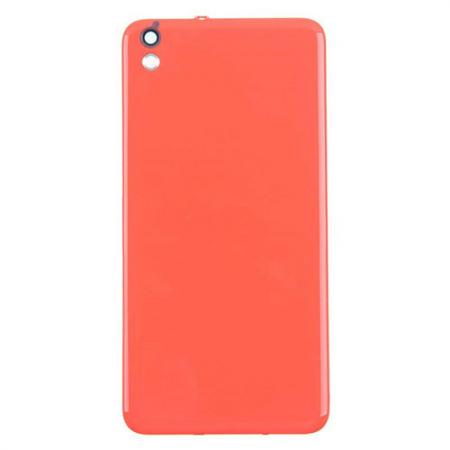 Back Cover Housing Assembly for HTC Desire 816 Orange