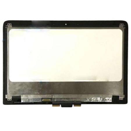 ori x360 spectre
