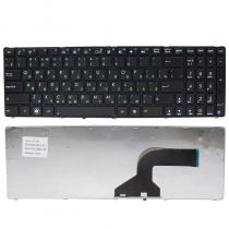 New Laptop Replacement Keyboard Fit HP Pavilion 15-P012ST 15-P014ST 15-P015ST 15-P017ST 15-P043CL 15-P133CL 15-P157CL US Layout