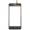 Digitizer Touch Screen for Huawei Ascend G520 Black