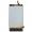 LCD and Touch Screen Assembly for Huawei Ascend G700 Black