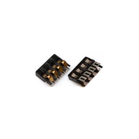 Battery FPC Connector for Xiaomi Mi2 2S