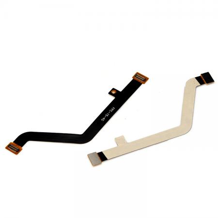 Motherboard Flex Cable for Redmi 1S 4G