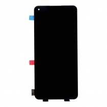 muvit for change funda recycletek Xiaomi 11 Lite 5G NE/Mi 11 Lite 5G  transparente
