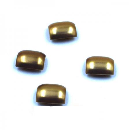 4Pcs Corner Caps for Sony Xperia Z5 Premium Gold