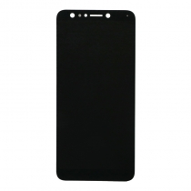 Asus Zenfone 5 Series Parts