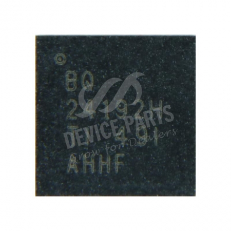 BQ24192H Charging IC for Huawei Ori