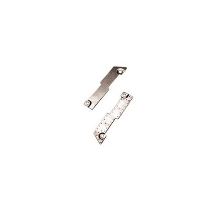 Battery Connector Metal Bracket for iPhone 5S