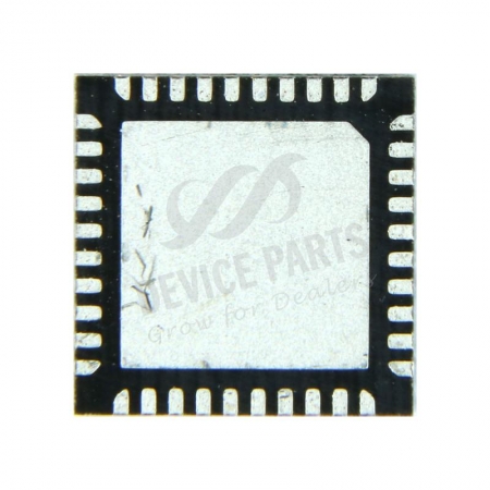 M92T36 Power IC for Nintendo Switch Consoles/Switch Lite Consoles ...