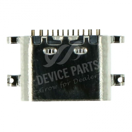 Tb x605f разъем