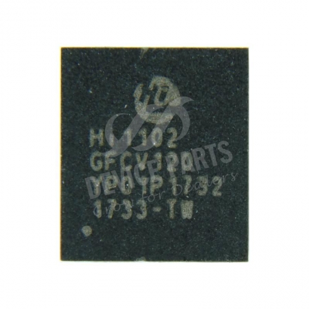 Hi1102 Wifi IC for Huawei Honor 4X/4C/5c/7 Lite/5A/Y6 II/6X... Ori ...