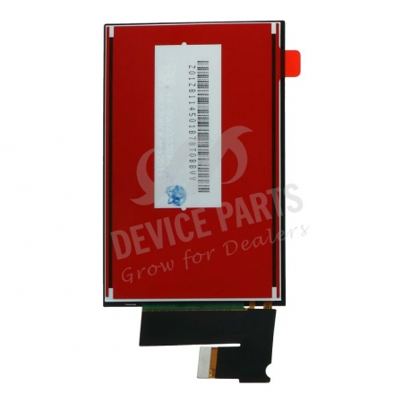 download blackberry keyone screen replacement download blackberry keyone screen replacement