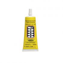 50ml E8000 Multi-purpose Adhesive for LCD Glass Frames