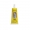 50ml E8000 Multi-purpose Adhesive for LCD Glass Frames