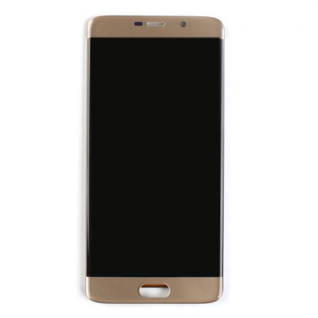 Screen Replacement for Elephone S7 Gold Ori