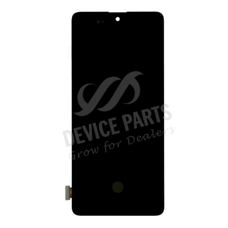 samsung a71 replacement screen