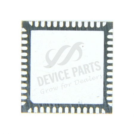 RT5077A IC for Macbook Ori