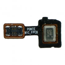 Samsung Gear S Parts