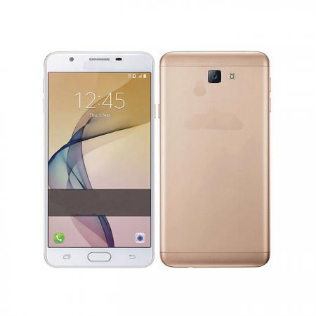 Dummy Phone for Samsung Galaxy J7 Prime Gold