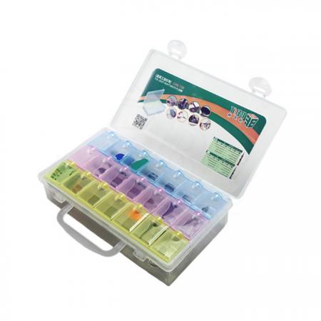 Multi-Function Tool Kit