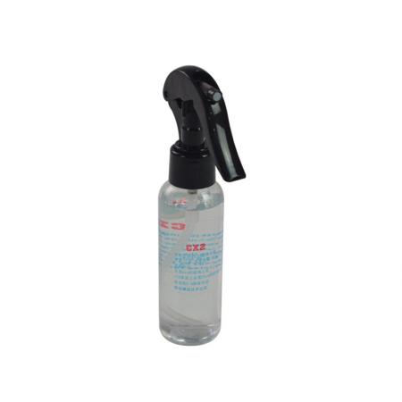 CX2 Magical OCA Laminating Liquid 70ml