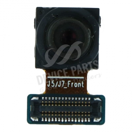 Front Camera for Samsung Galaxy J7 Pro Ori