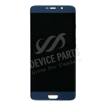 elephone s7 lcd panel quotation