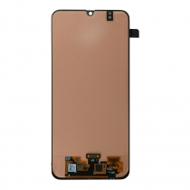 Samsung Galaxy M21s Parts