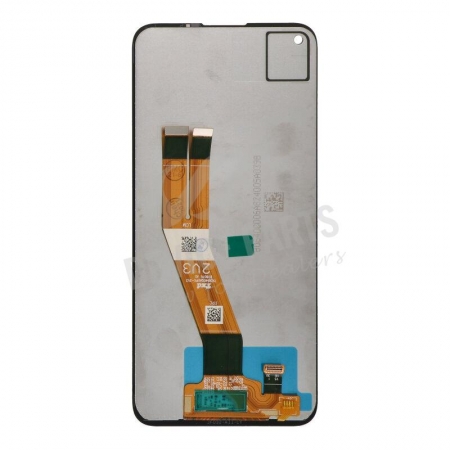 samsung galaxy a11 screen replacement cost