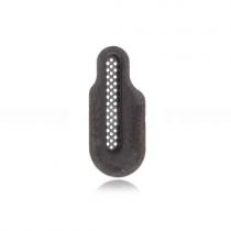 Ear Speaker Mesh Cover for Huawei Ascend P9 Black