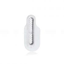 Ear Speaker Mesh Cover for Huawei Ascend P9 White